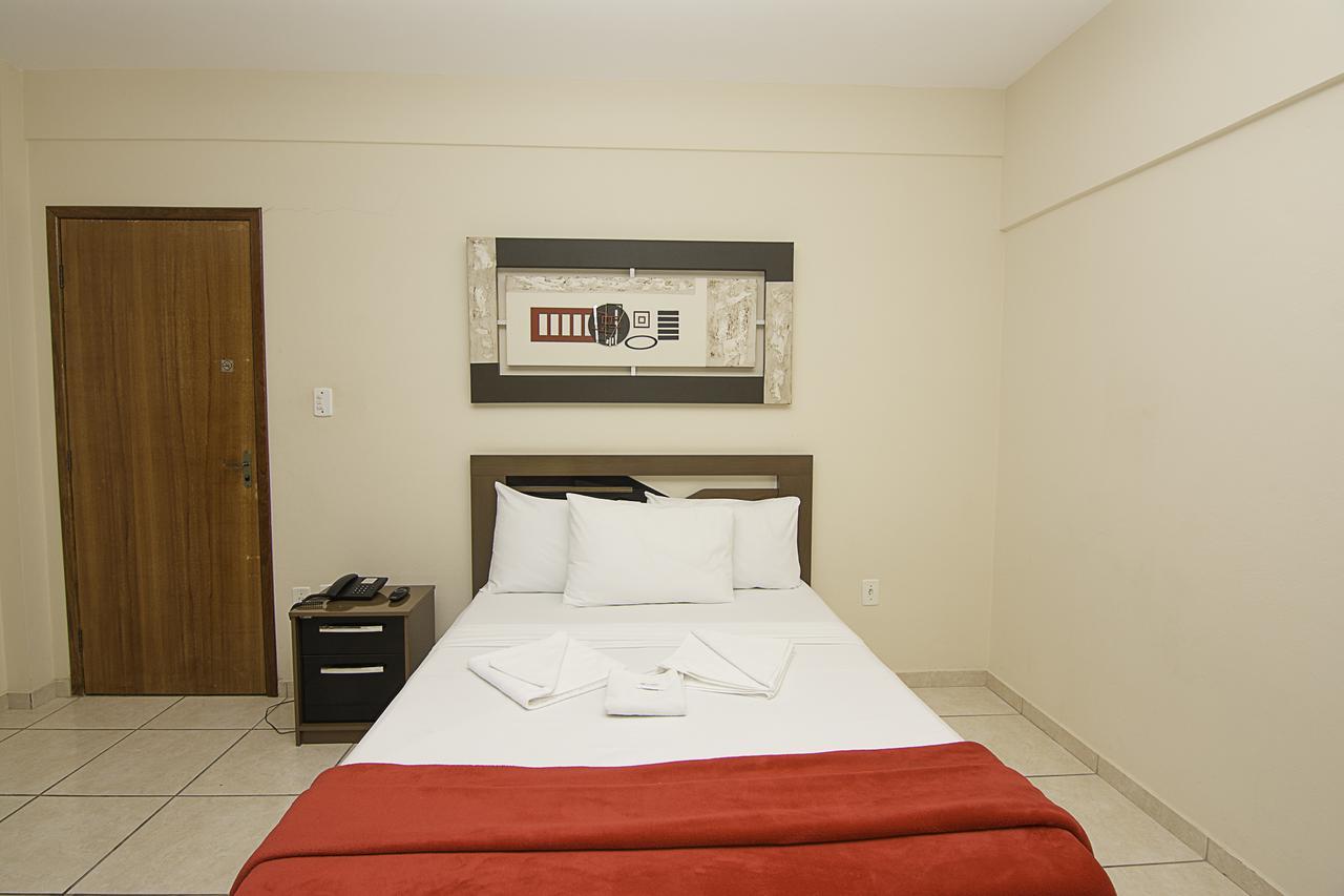 Hotel Gabvini