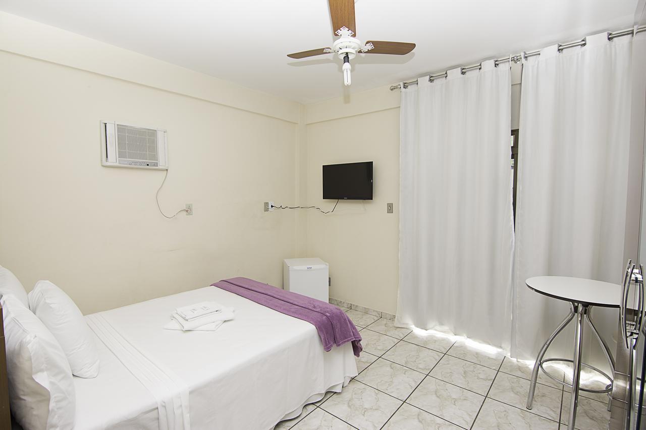 Gabvini Hotel