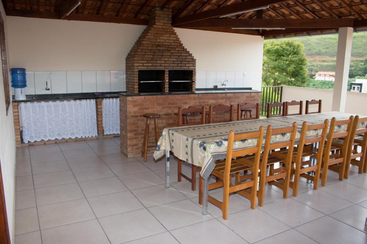 Hotel Gabvini 3*