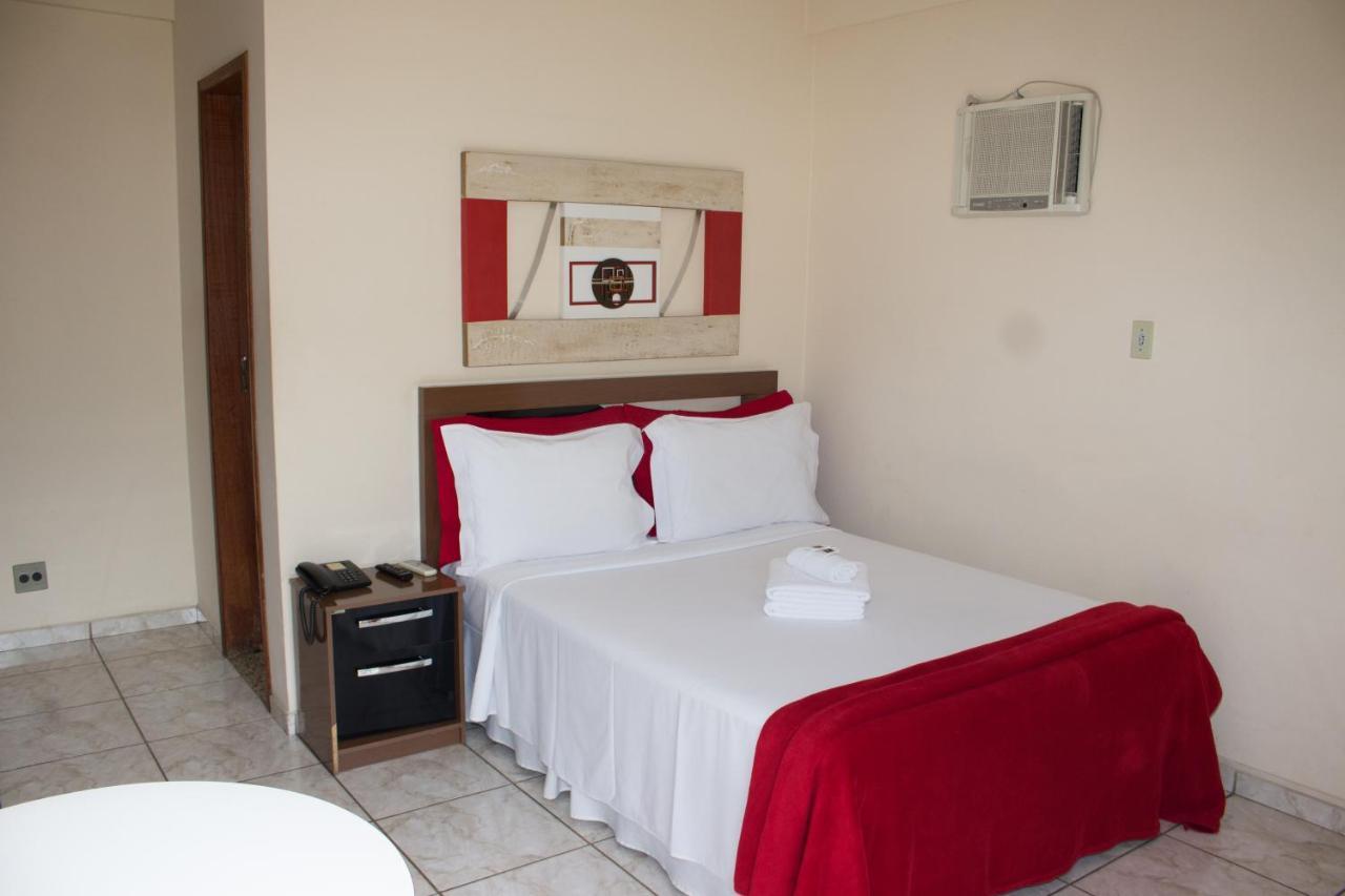 Hotel Gabvini