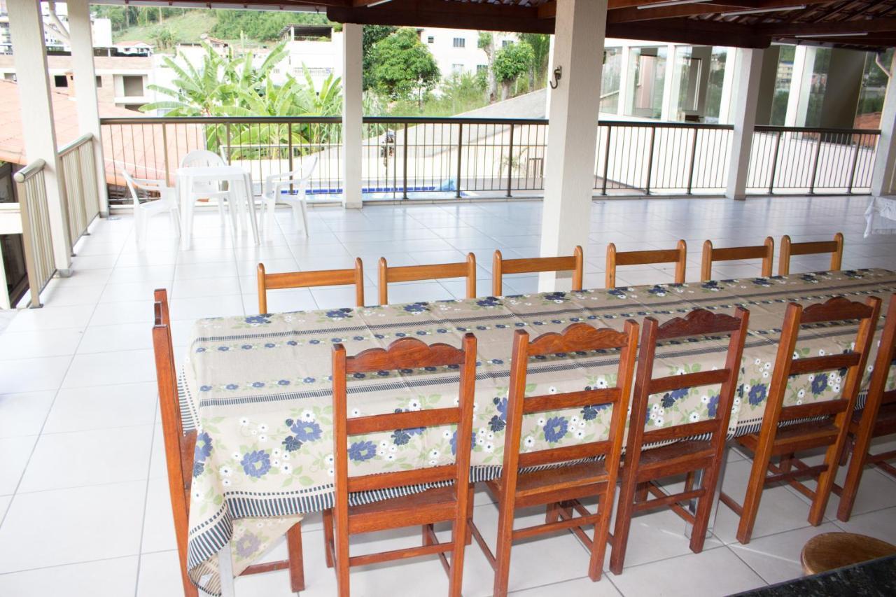 Hotel Gabvini Lima Duarte